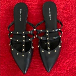Marc Fisher Mules